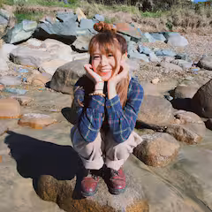 Warangkana